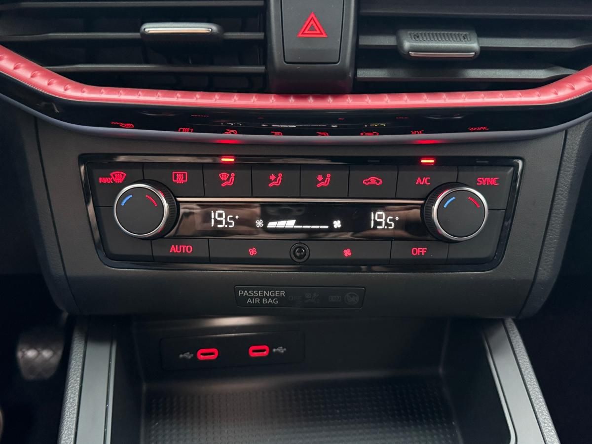 seat-ibiza-2021-gasolina-999cc