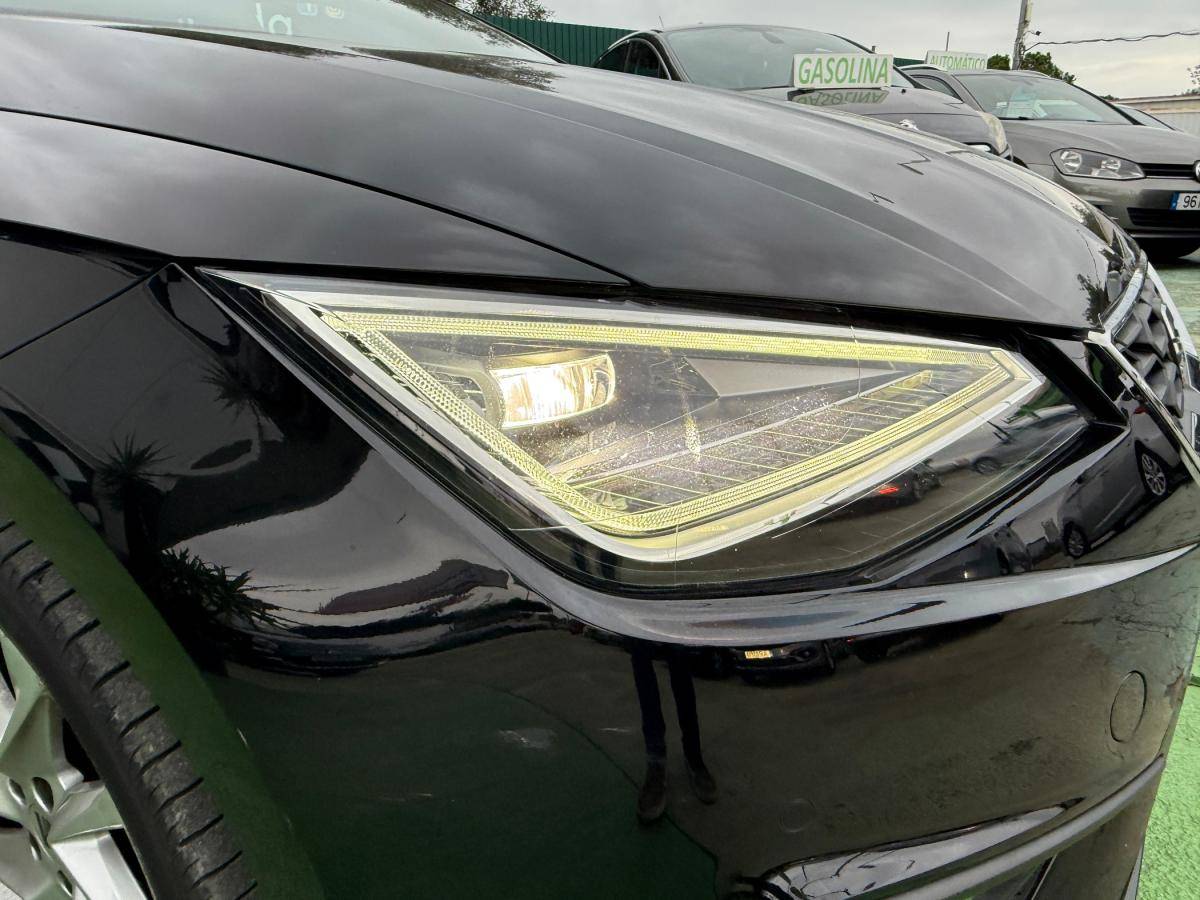 seat-ibiza-2021-gasolina-999cc
