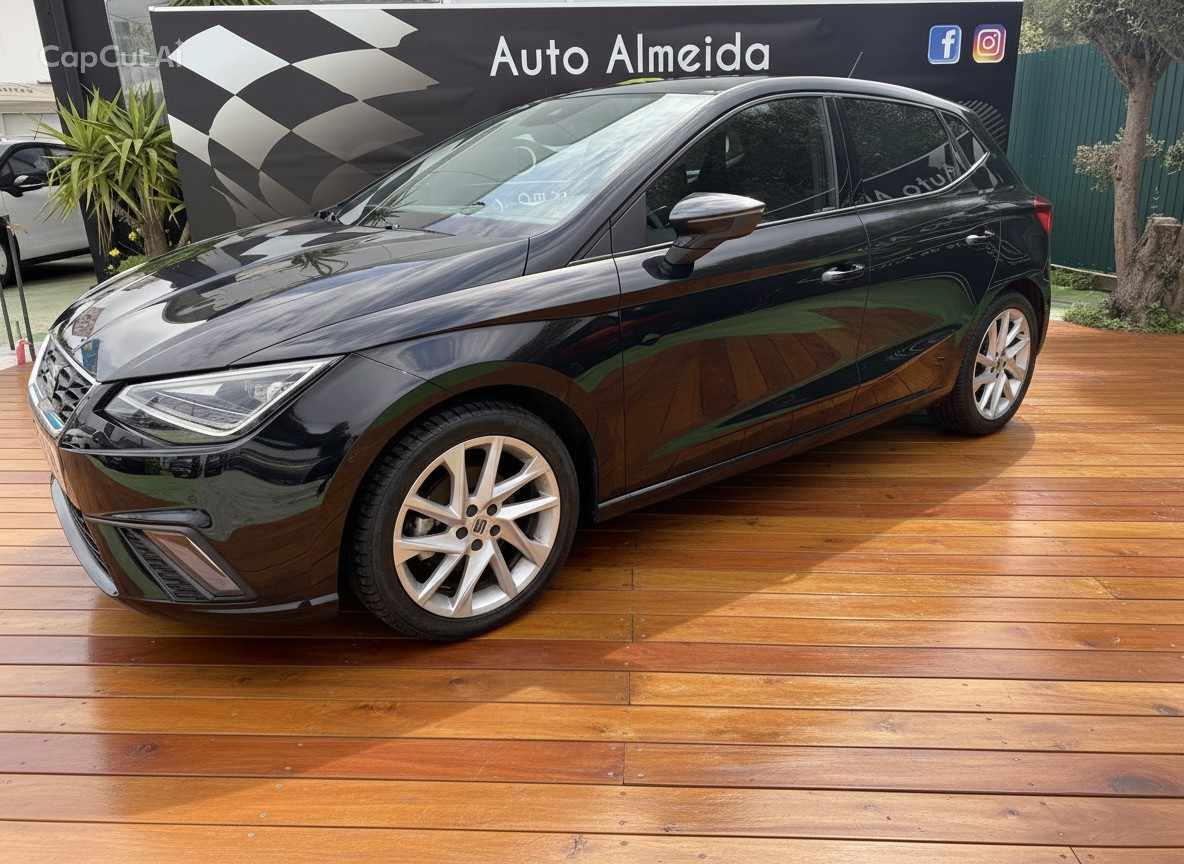 seat-ibiza-2021-gasolina-999cc