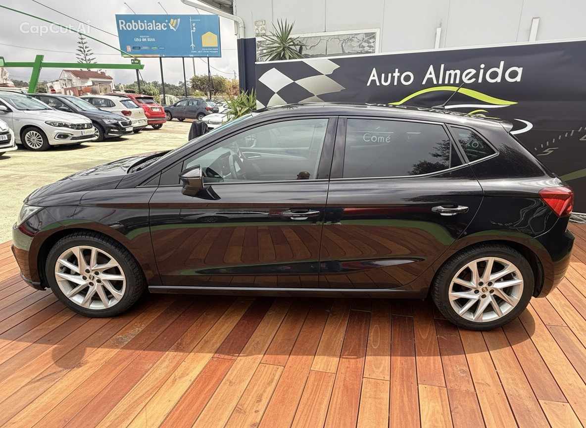 seat-ibiza-2021-gasolina-999cc