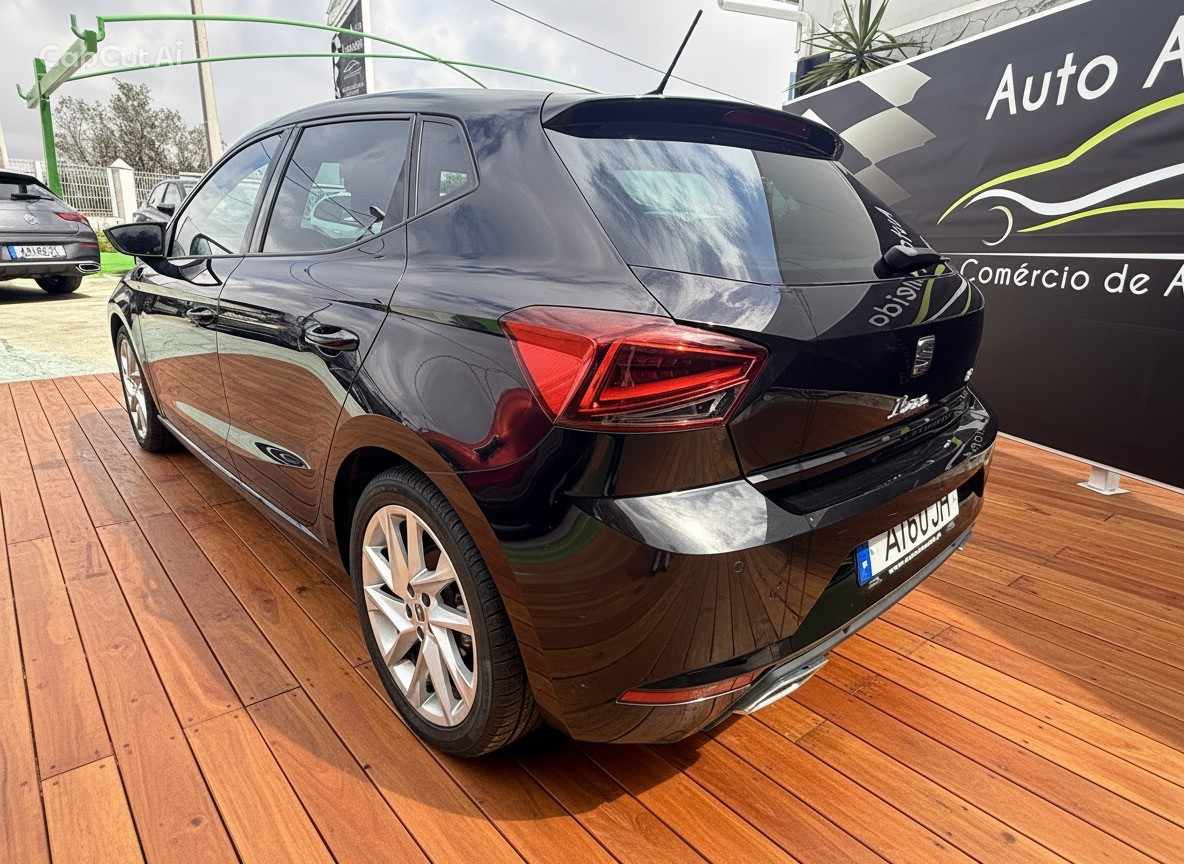 seat-ibiza-2021-gasolina-999cc