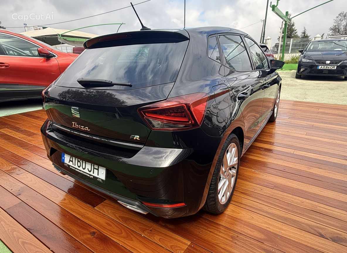 seat-ibiza-2021-gasolina-999cc