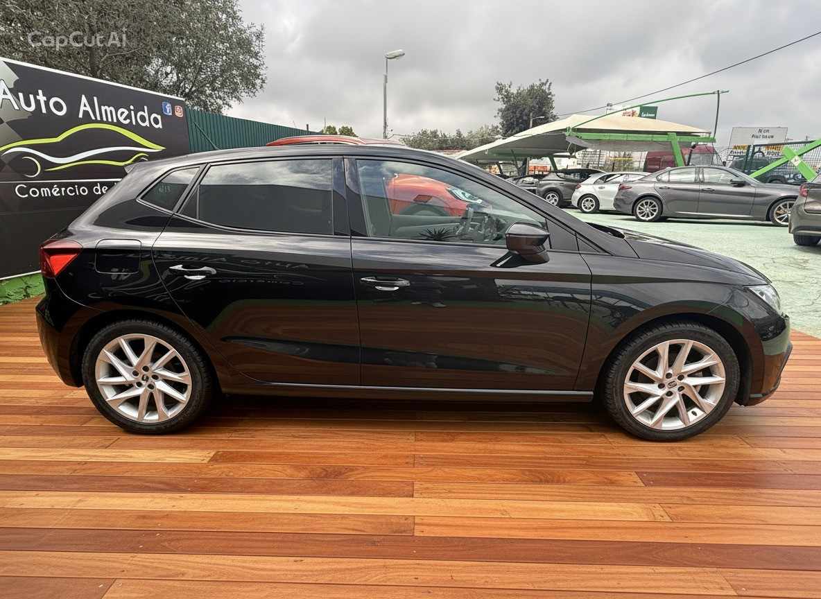 seat-ibiza-2021-gasolina-999cc