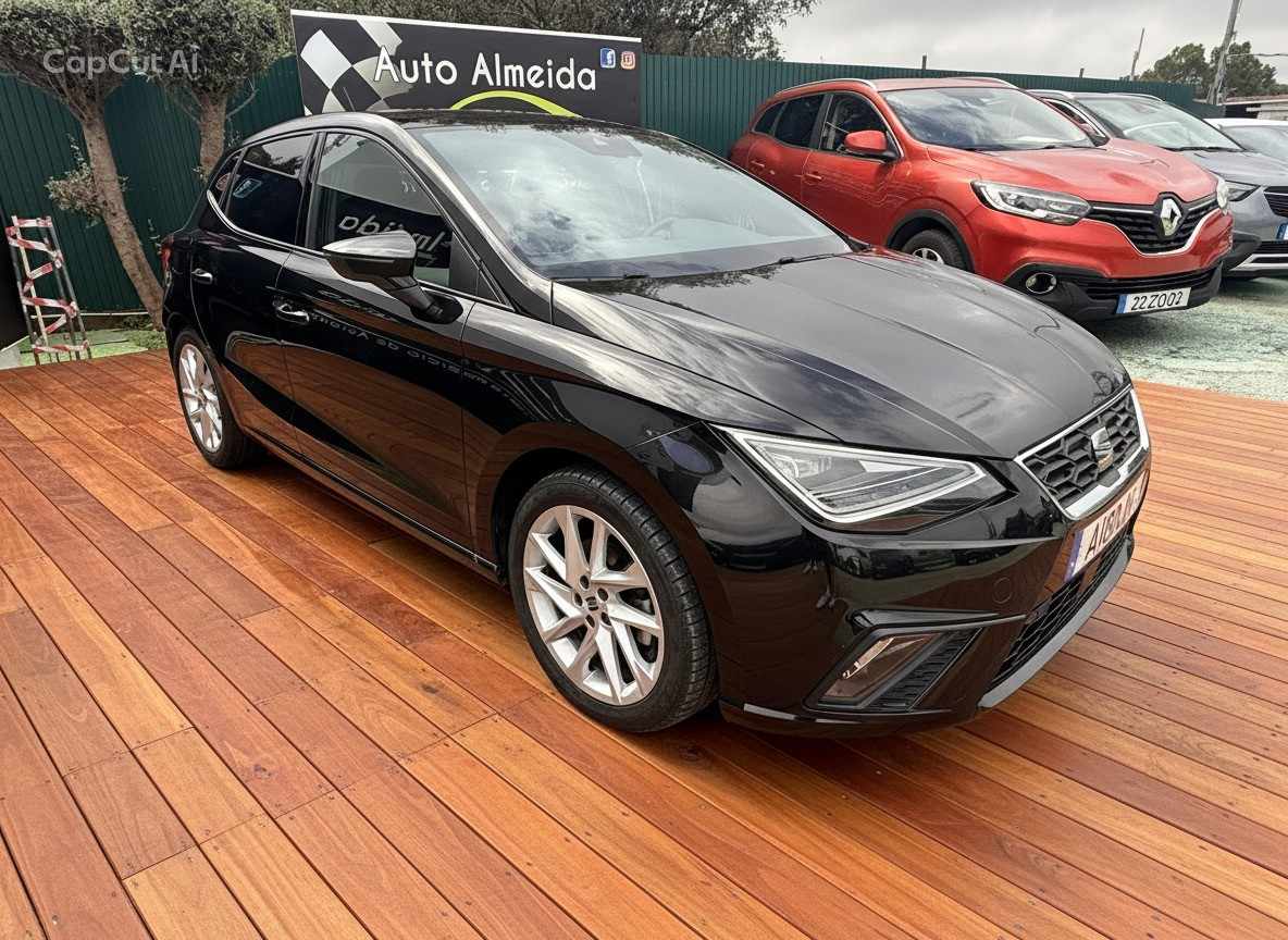 seat-ibiza-2021-gasolina-999cc