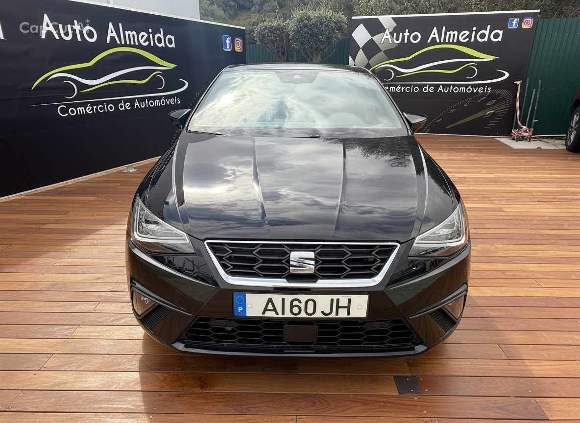 seat-ibiza-2021-gasolina-999cc