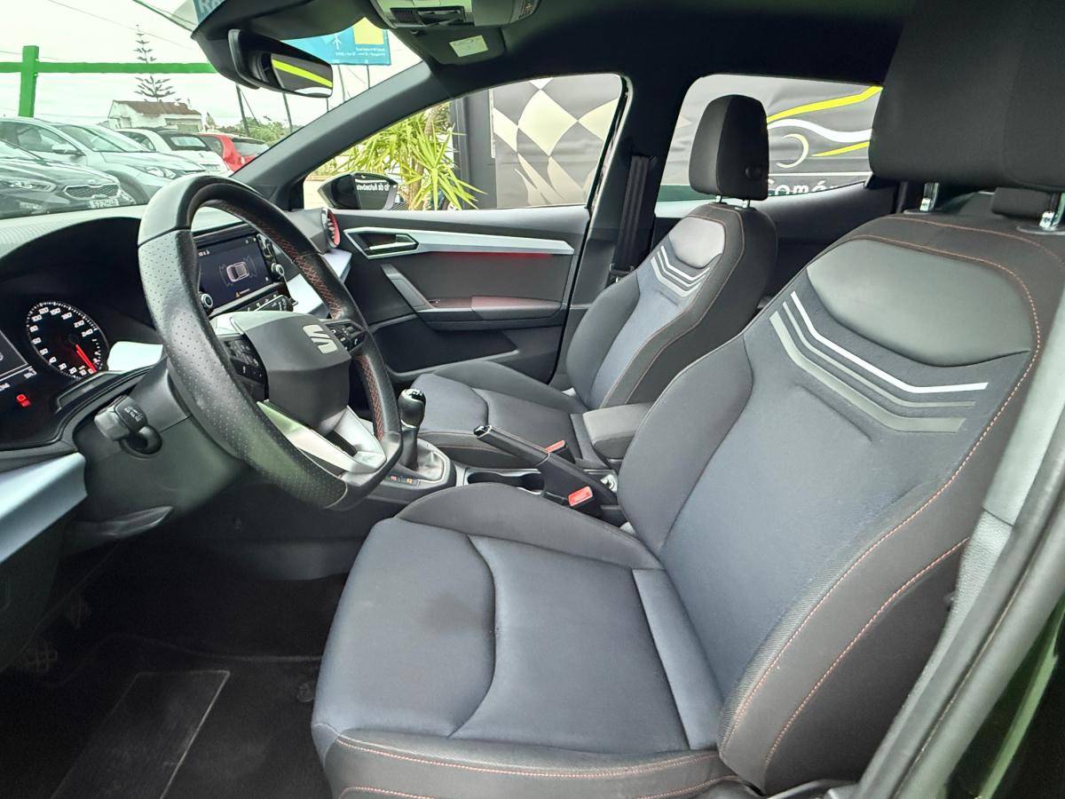 seat-ibiza-2021-gasolina-999cc