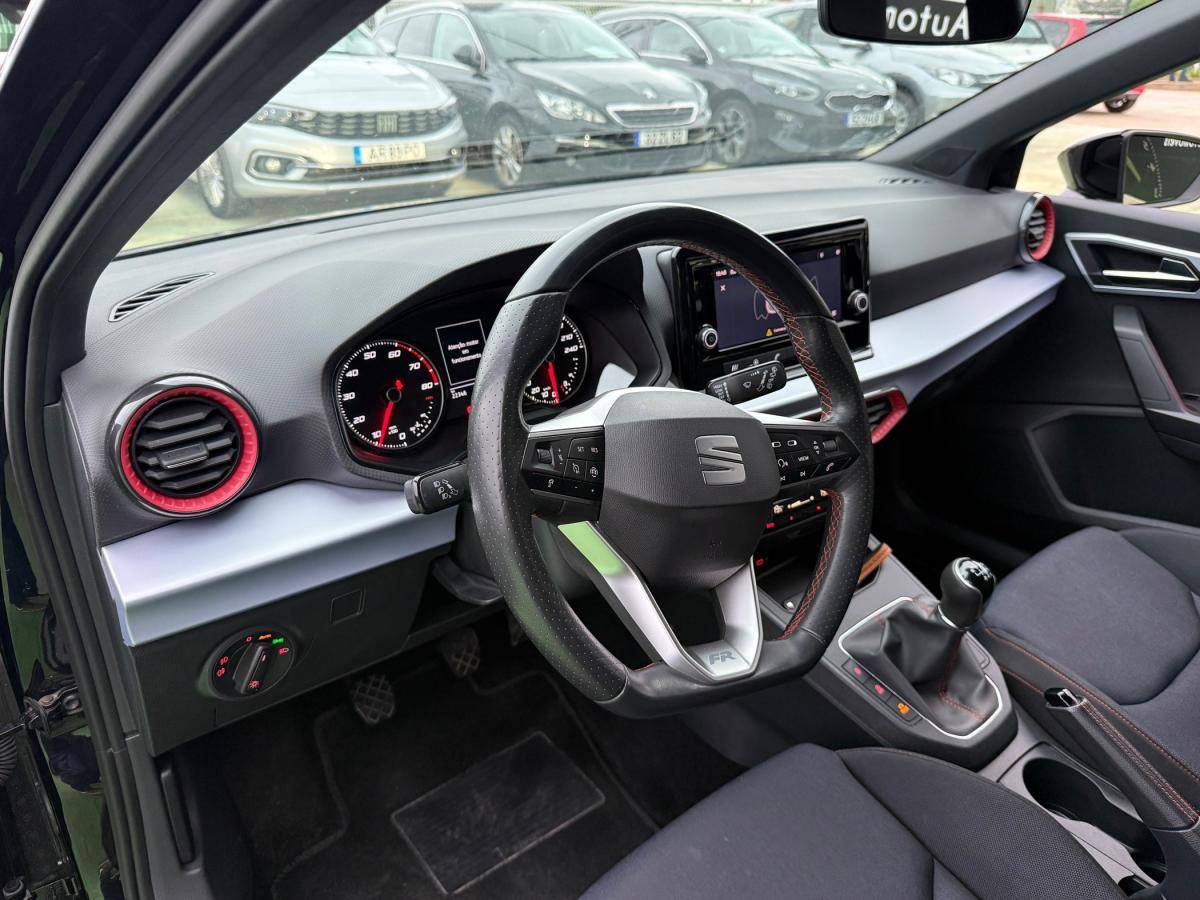 seat-ibiza-2021-gasolina-999cc