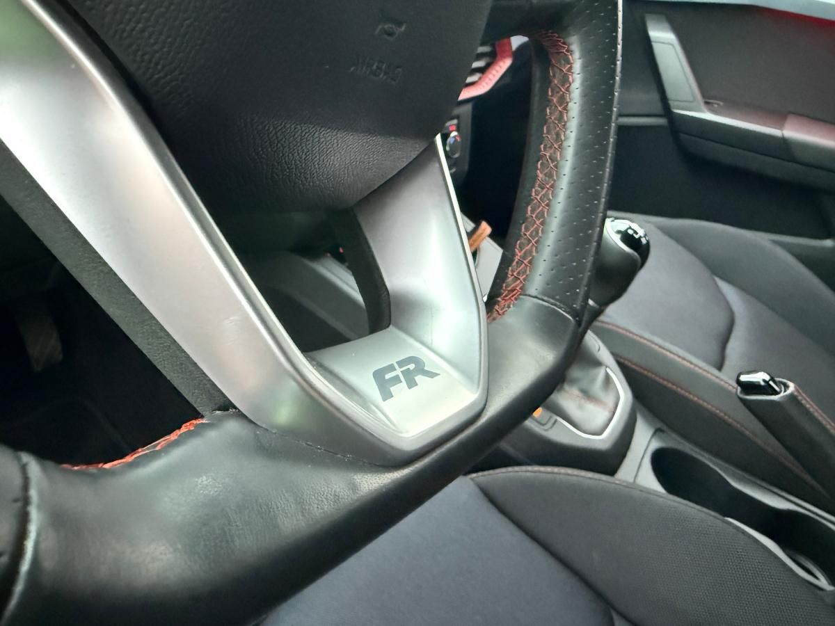 seat-ibiza-2021-gasolina-999cc