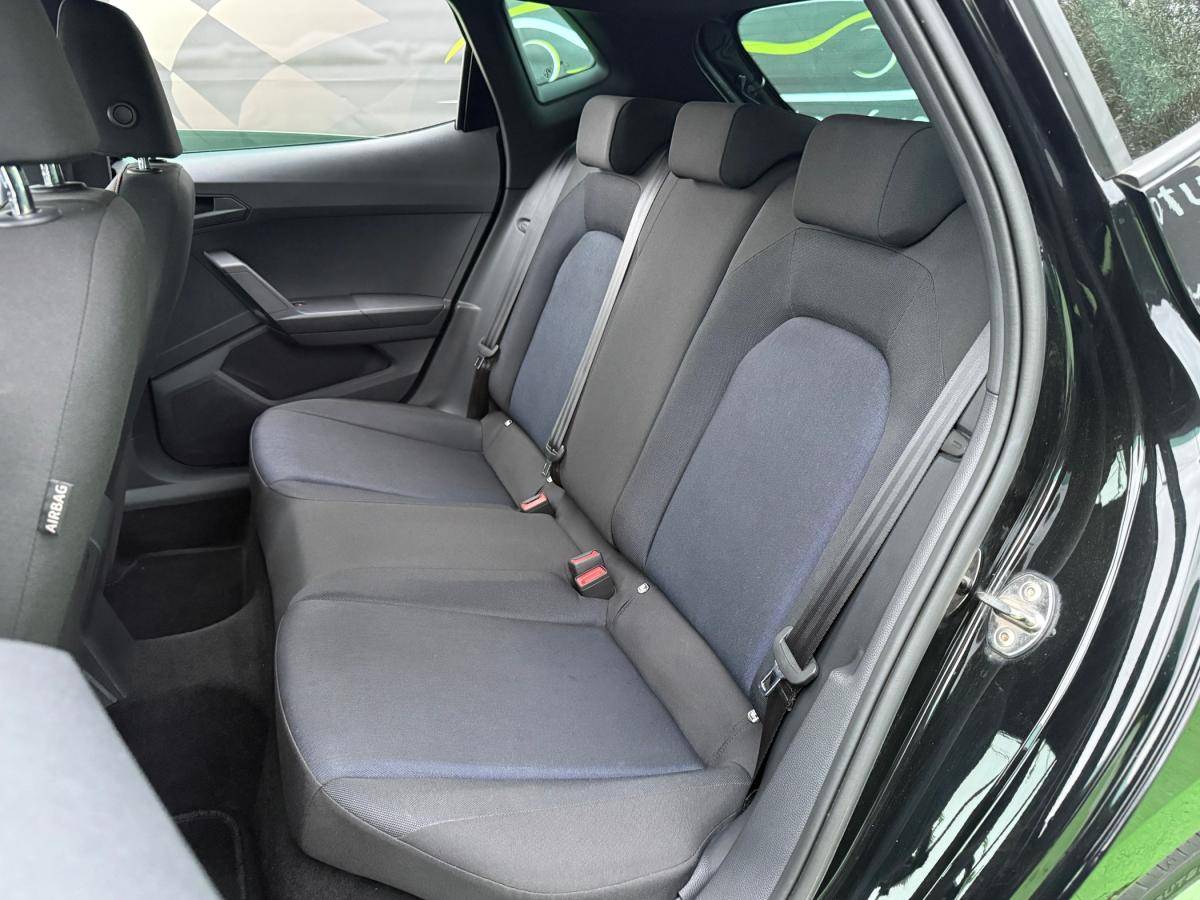 seat-ibiza-2021-gasolina-999cc