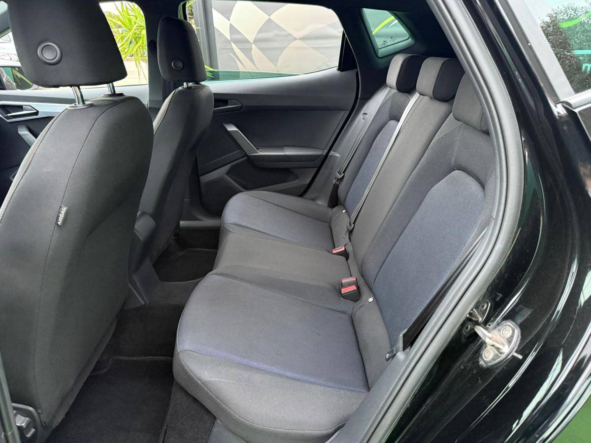 seat-ibiza-2021-gasolina-999cc