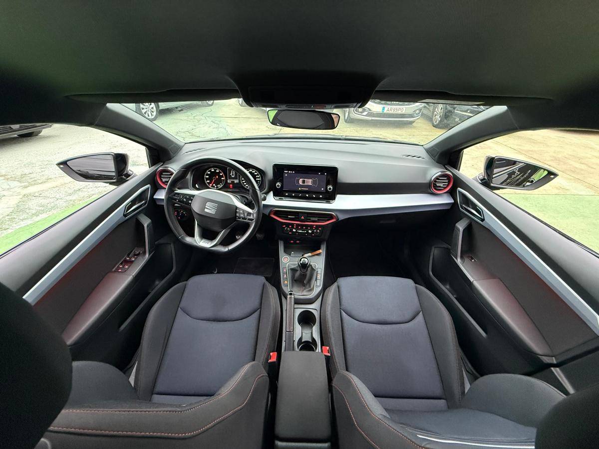 seat-ibiza-2021-gasolina-999cc