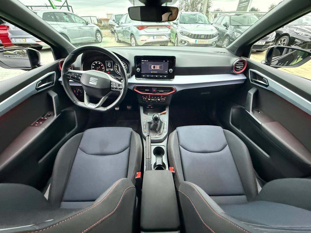 seat-ibiza-2021-gasolina-999cc