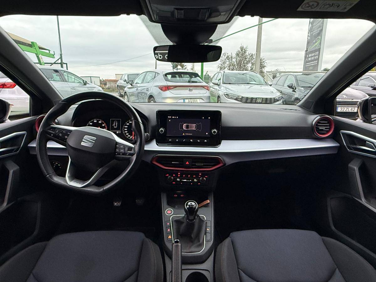 seat-ibiza-2021-gasolina-999cc