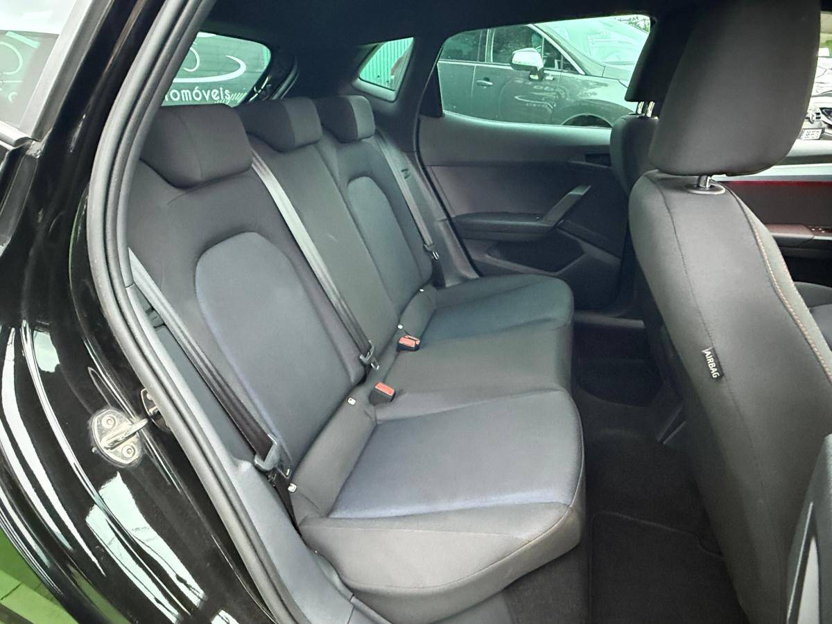 seat-ibiza-2021-gasolina-999cc