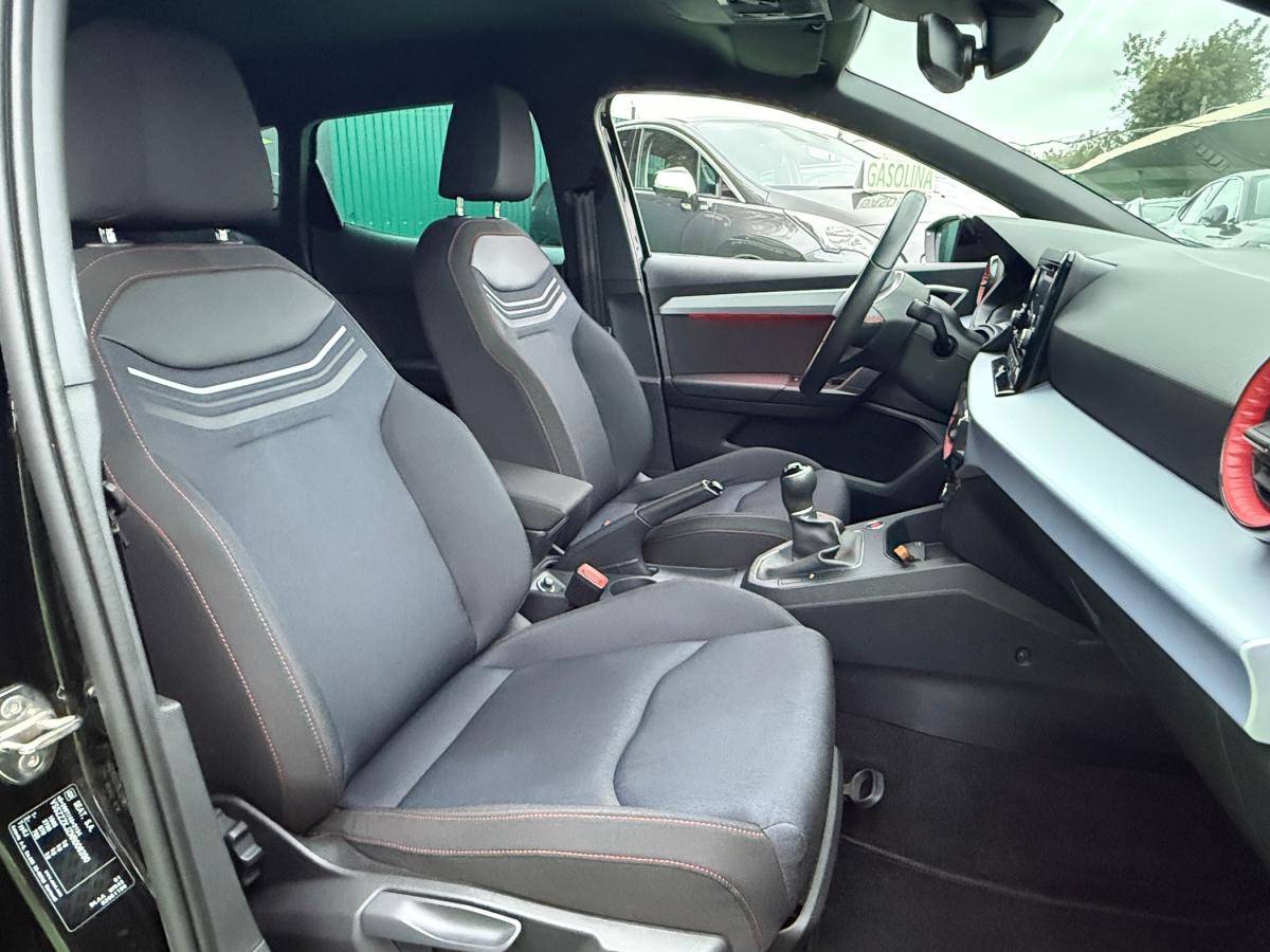 seat-ibiza-2021-gasolina-999cc