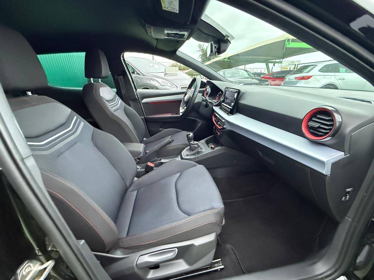 seat-ibiza-2021-gasolina-999cc