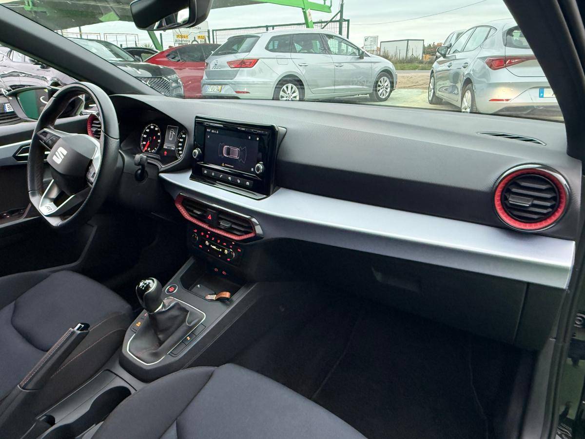 seat-ibiza-2021-gasolina-999cc