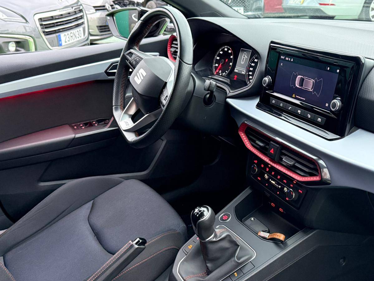 seat-ibiza-2021-gasolina-999cc