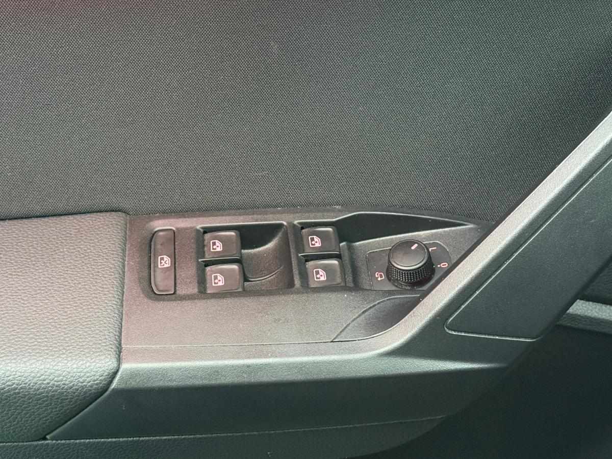 seat-ibiza-2021-gasolina-999cc