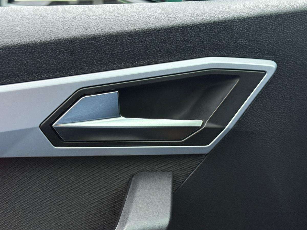 seat-ibiza-2021-gasolina-999cc