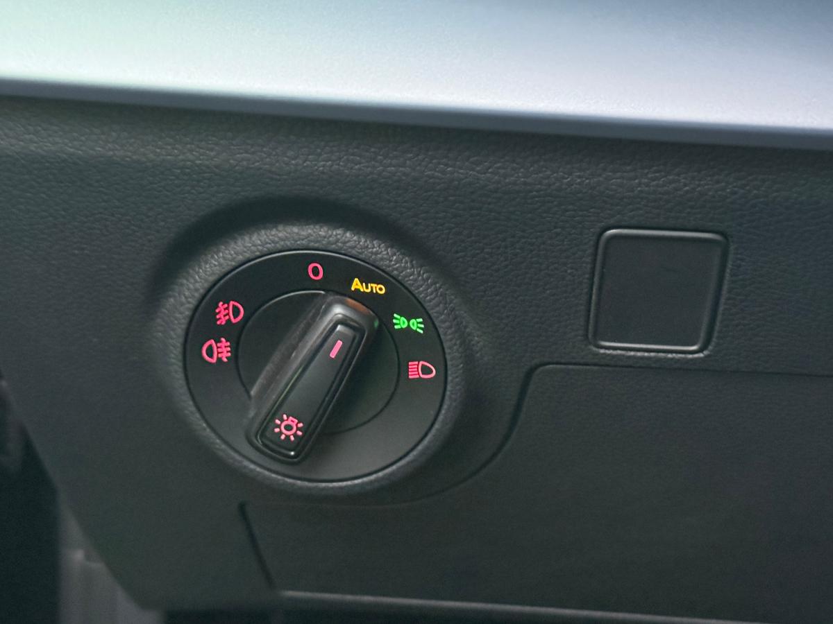 seat-ibiza-2021-gasolina-999cc