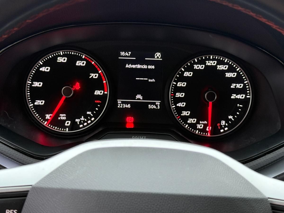 seat-ibiza-2021-gasolina-999cc