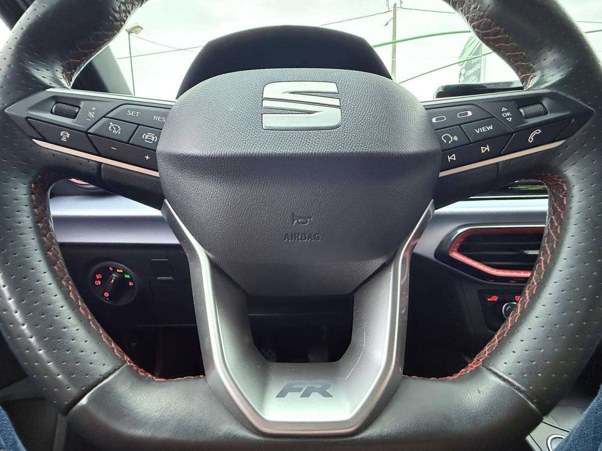 seat-ibiza-2021-gasolina-999cc