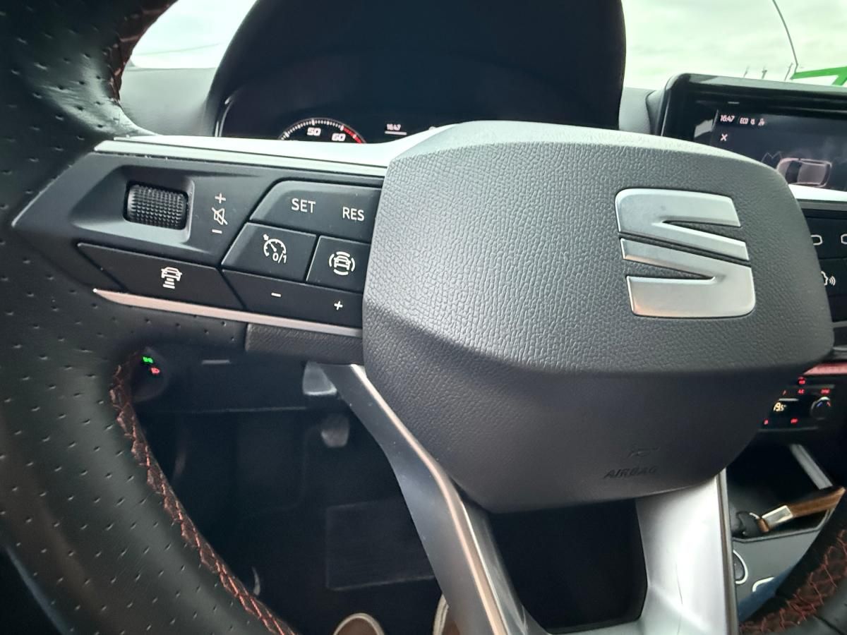 seat-ibiza-2021-gasolina-999cc