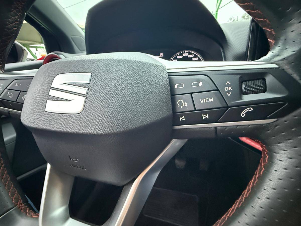 seat-ibiza-2021-gasolina-999cc