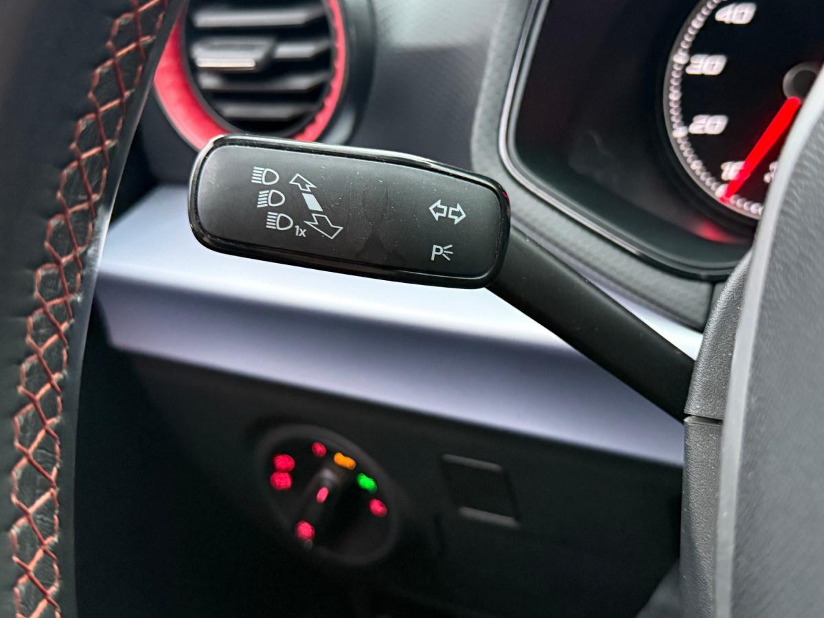 seat-ibiza-2021-gasolina-999cc