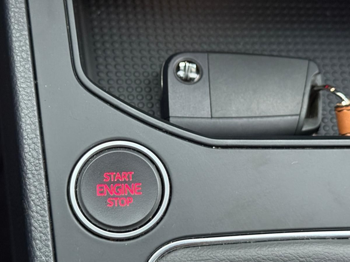 seat-ibiza-2021-gasolina-999cc