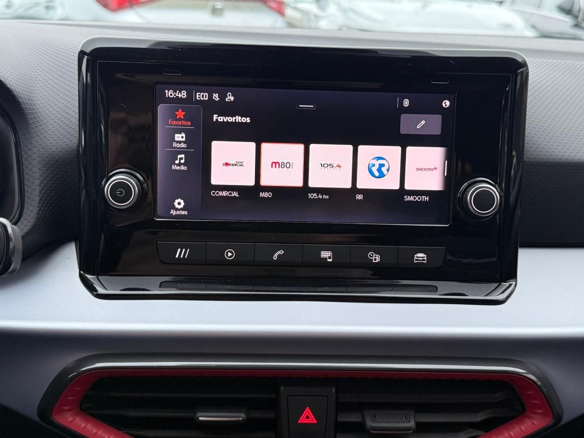 seat-ibiza-2021-gasolina-999cc