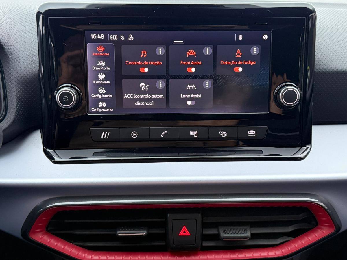 seat-ibiza-2021-gasolina-999cc