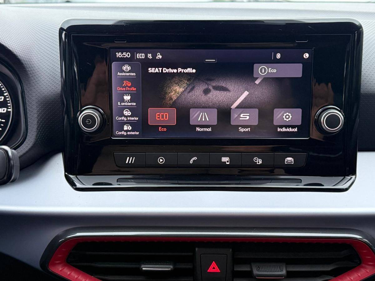 seat-ibiza-2021-gasolina-999cc