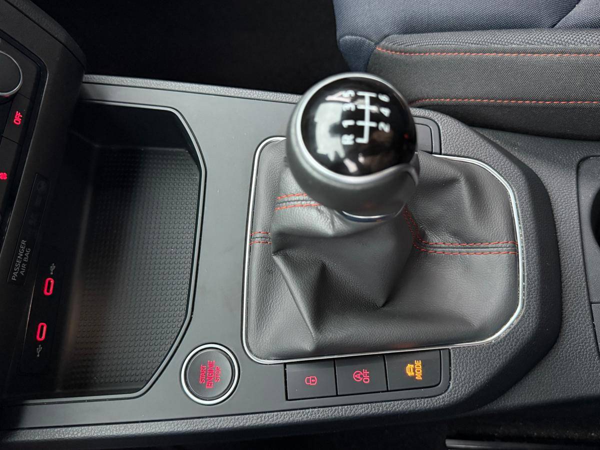seat-ibiza-2021-gasolina-999cc