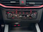 seat-ibiza-2021-gasolina-999cc