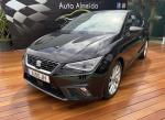 seat-ibiza-2021-gasolina-999cc