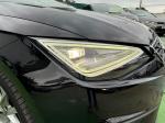 seat-ibiza-2021-gasolina-999cc