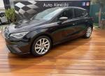 seat-ibiza-2021-gasolina-999cc