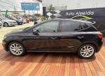 seat-ibiza-2021-gasolina-999cc