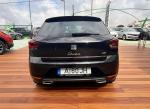 seat-ibiza-2021-gasolina-999cc