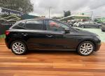 seat-ibiza-2021-gasolina-999cc