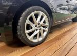 seat-ibiza-2021-gasolina-999cc