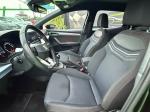 seat-ibiza-2021-gasolina-999cc