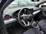 seat-ibiza-2021-gasolina-999cc