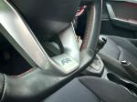 seat-ibiza-2021-gasolina-999cc