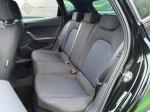 seat-ibiza-2021-gasolina-999cc