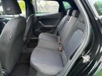 seat-ibiza-2021-gasolina-999cc