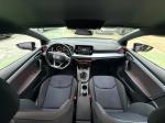 seat-ibiza-2021-gasolina-999cc