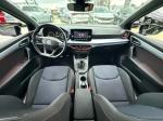 seat-ibiza-2021-gasolina-999cc